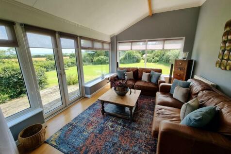 Garden room.jpg