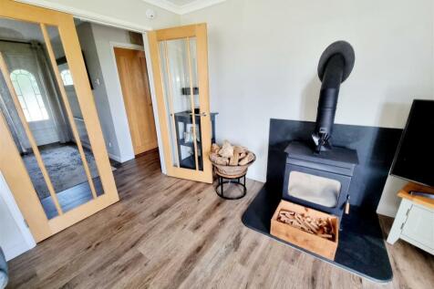Woodburner.jpg