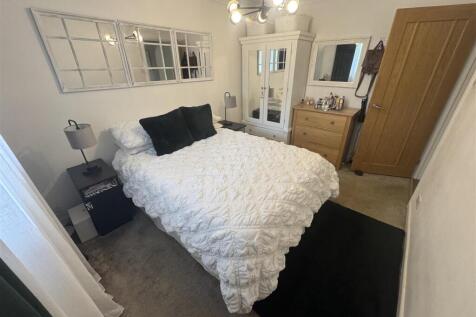 BEDROOM 3 SIDE NEW.jpg