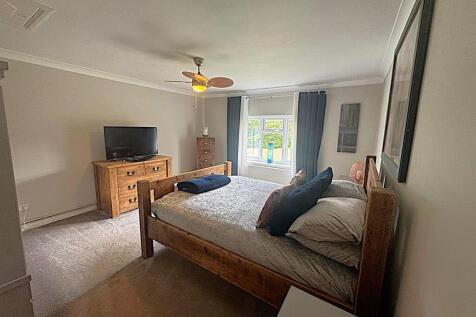 Bedroom.jpeg