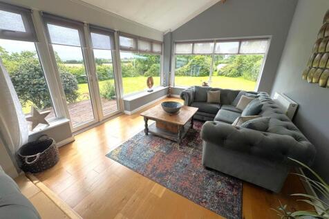 Garden Room.jpeg