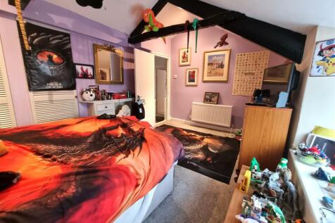 Bedroom 2.1.jpg