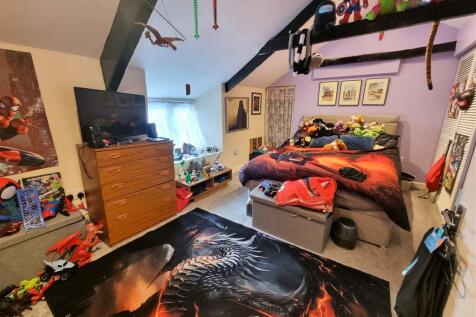 Bedroom 2.jpg