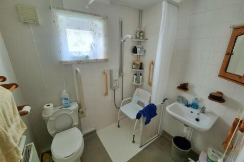 Wet room.jpg
