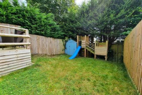 Garden.jpg