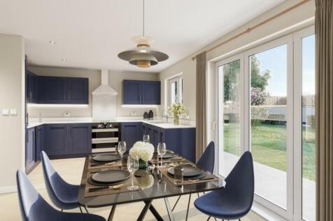 240925-WHO-IIM01-GL-MEADWELL-KITCHEN.jpg
