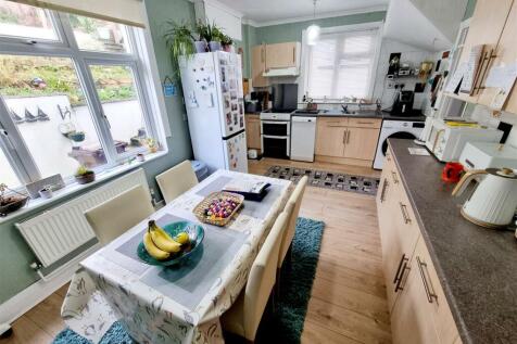 Kitchen &amp; Dining.jpg