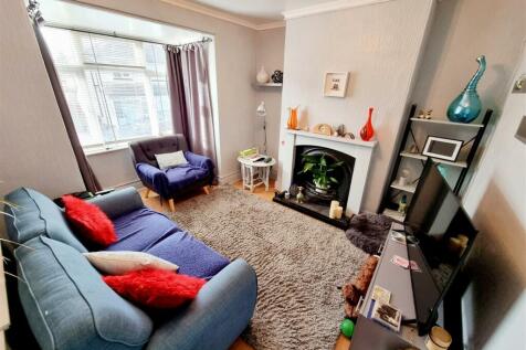 Sitting room.jpg