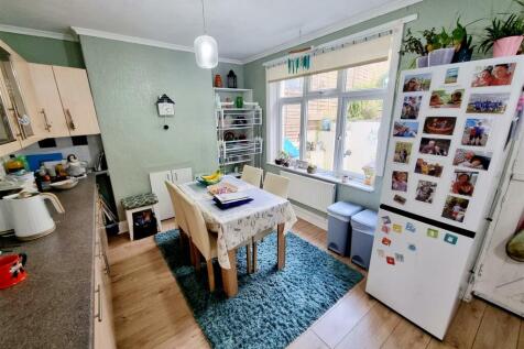 Dining area.jpg