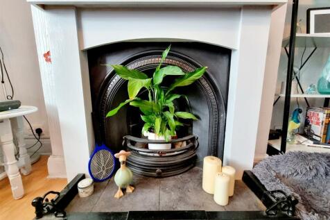 Fireplace.jpg