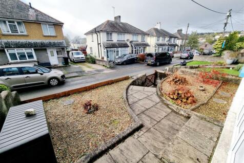 Front garden.jpg