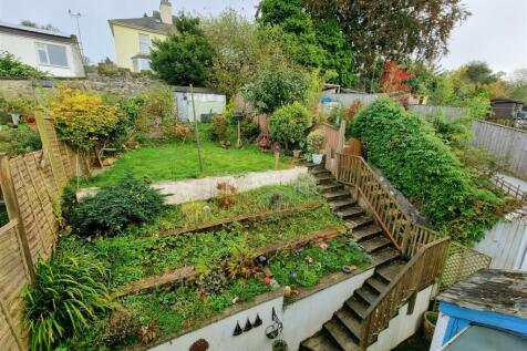 Garden View.jpg