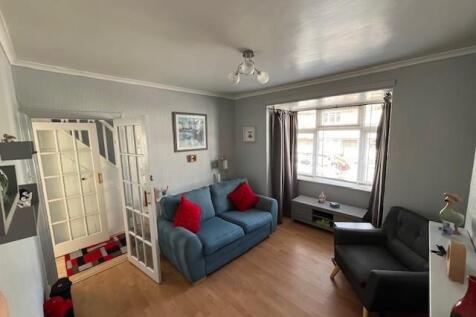 Sitting room.jpg