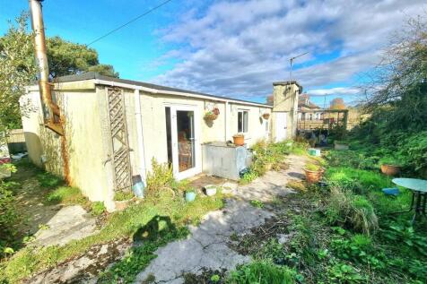 Chalet rear.jpg