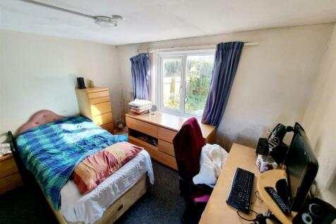 Bedroom.jpg
