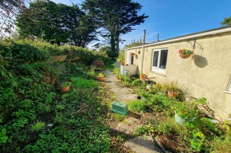 Rear garden.jpg