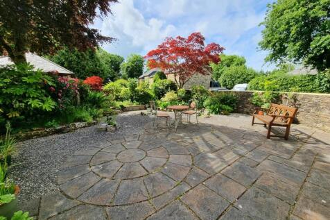 Garden.jpg