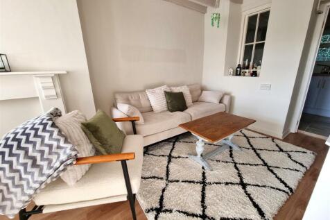Living Area.jpg
