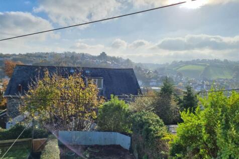 View from Bedroom 1.jpg