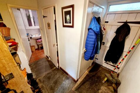 Rear Hall.jpg