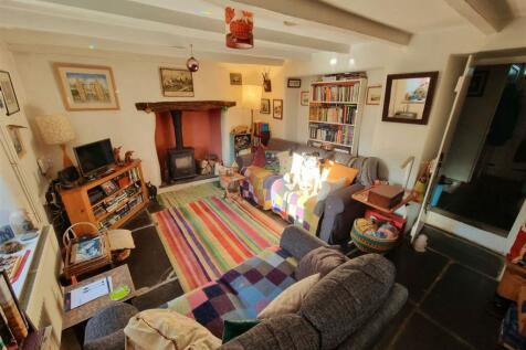 Sitting room.jpg