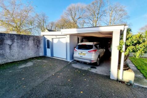 New Carport.jpg