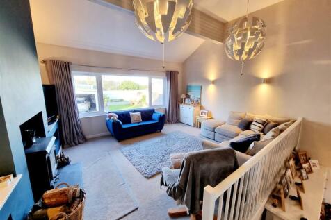 Sitting room.jpg