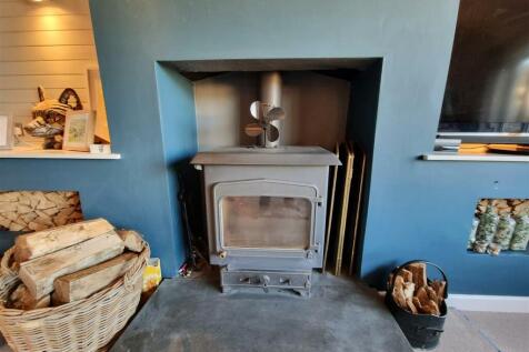 Woodburner.jpg