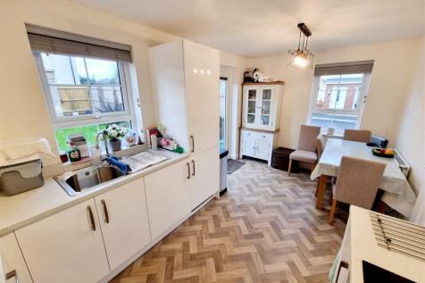 Kitchen &amp; dining.jpg