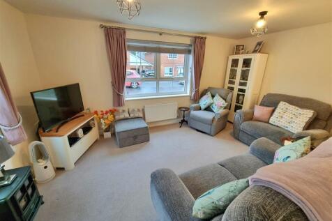 Sitting room.jpg