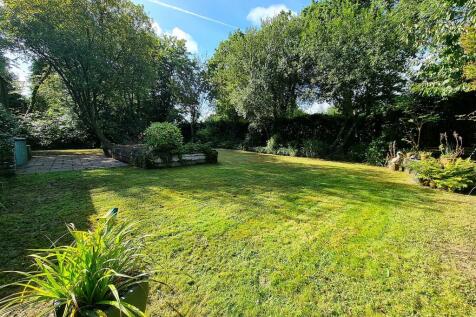 Garden 2.jpg