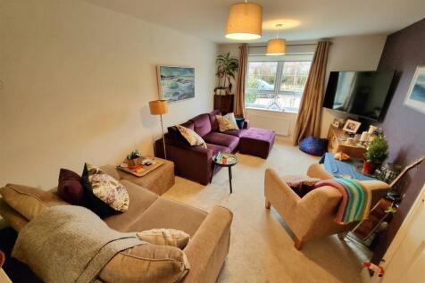 Sitting Room.jpg