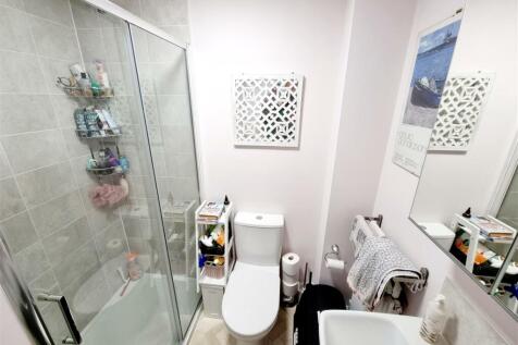Ensuite.jpg