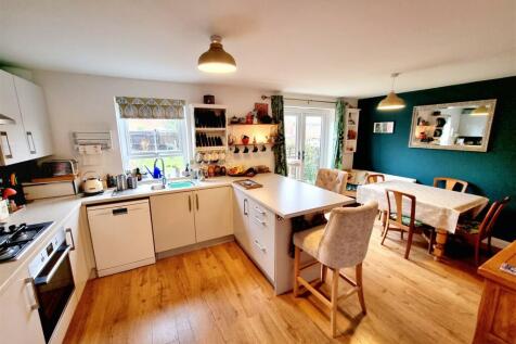 Kitchen &amp; dining.jpg
