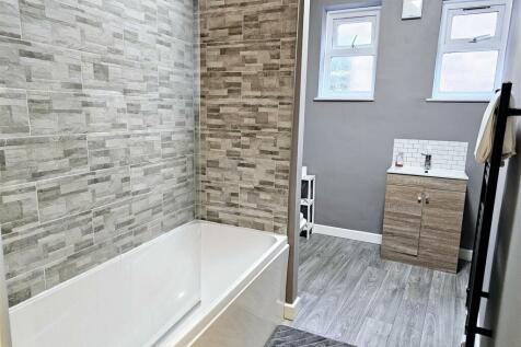 Bathroon