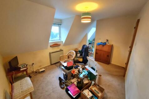 Reception Room.jpg