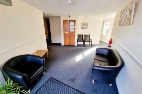 Market Court Lobby.jpg