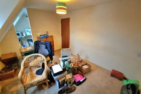 Sitting room.jpg