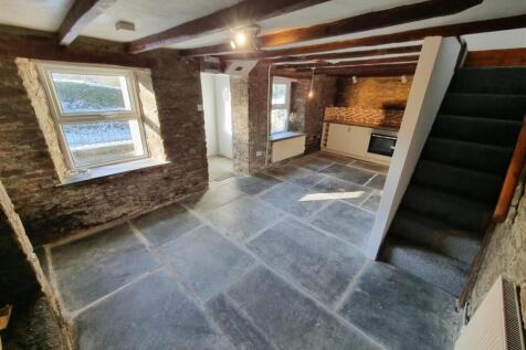 Open plan ground floor.jpg