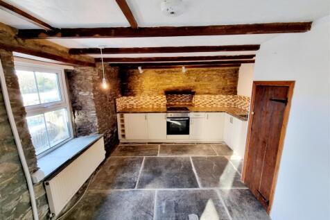 Kitchen.jpg