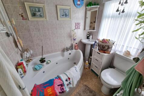 En-suite.jpg