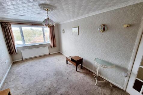 Sitting Room.jpg