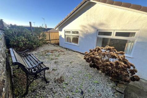 Bottom Garden.JPG