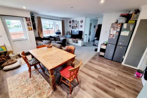 Open plan.jpg