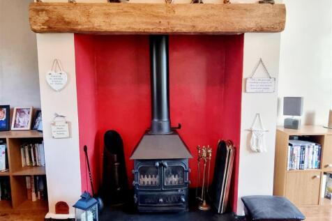 Fireplace.jpg