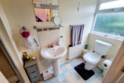 Ensuite.jpg