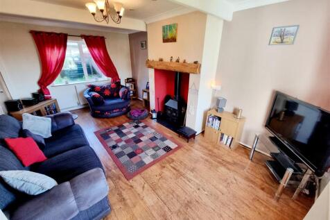 Sitting room.jpg