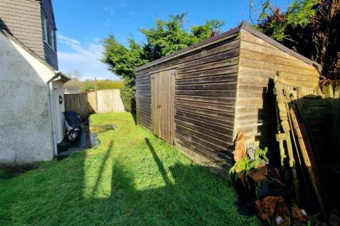 Shed.jpg