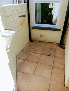 25 Northgate Street.jpg