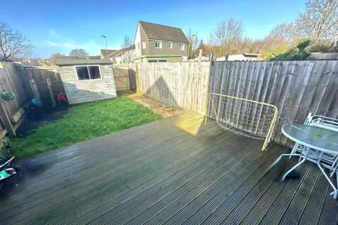 Decking.jpg